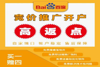 百度竞价广告的预算管理与投放策略调整
