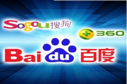开户高返点策略：成功案例解析